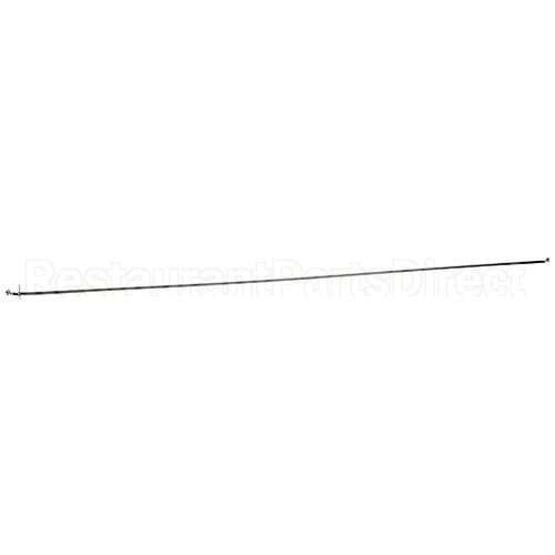 2N-75817 Compatible Apw Warmer Element