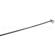 2N-75819 Compatible Apw Hw 120V Fd-42 Element 1100W