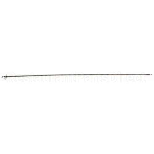 2N-75821 Compatible Apw Hw 208V Fd-42 Element 1100W