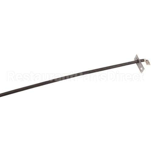 2N-75823 Compatible Apw Hw 120V Fd-54 Element 1425W