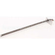 2N-75826 Compatible Apw Hw 208V Fd-66 Element 1800W