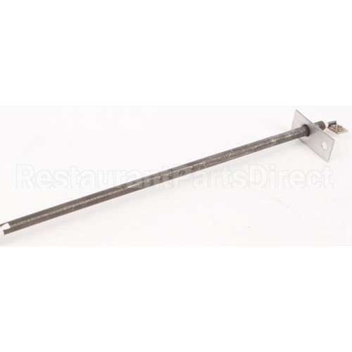 2N-75826 Compatible Apw Hw 208V Fd-66 Element 1800W