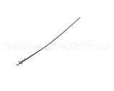 2N-75831 Apw Wyott Element; Hw 240V 760W Fd- 30