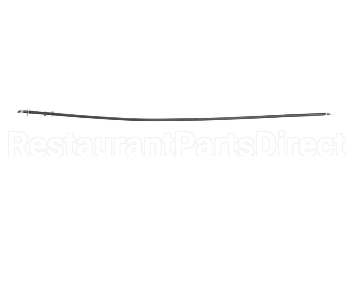 2N-75831 Apw Wyott Element; Hw 240V 760W Fd- 30