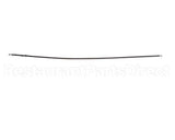 2N-75831 Apw Wyott Element; Hw 240V 760W Fd- 30