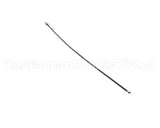 2N-75831 Apw Wyott Element; Hw 240V 760W Fd- 30