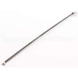 2N-75852 Compatible Apw Lw 120V Fd-24 Element 350W