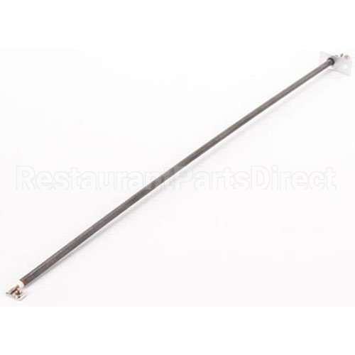 2N-75852 Compatible Apw Lw 120V Fd-24 Element 350W