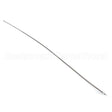 2N-75863 Compatible Apw Element, Lw 120V 925W Fd-54