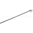 2N-75866 Compatible Apw Lw 120V Fd-60 Element 1050W