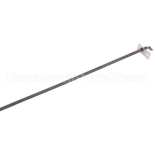 2N-75866 Compatible Apw Lw 120V Fd-60 Element 1050W