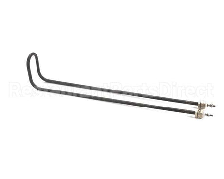 2N-76524UL Bloomfield Elem 120V 1800W