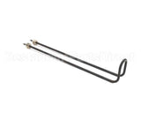 2N-76524UL Bloomfield Elem 120V 1800W