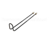 2N-76524UL Bloomfield Elem 120V 1800W