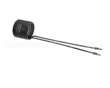 2N-76720UL Bloomfield Element 240V 4000W