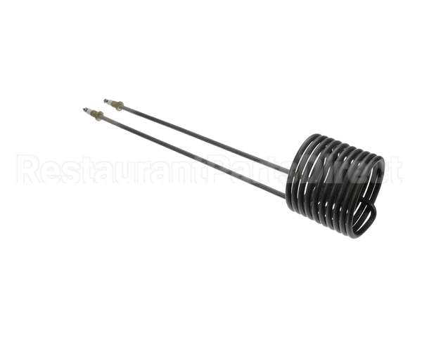 2N-76720UL Bloomfield Element 240V 4000W