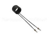 2N-76720UL Bloomfield Element 240V 4000W