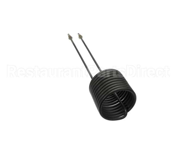 2N-76720UL Bloomfield Element 240V 4000W