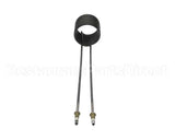 2N-76720UL Bloomfield Element 240V 4000W