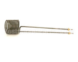 2N-76721UL Bloomfield Element 208V 4000W