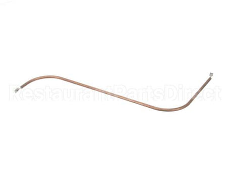 2N-8396 Star Element 80W 120V