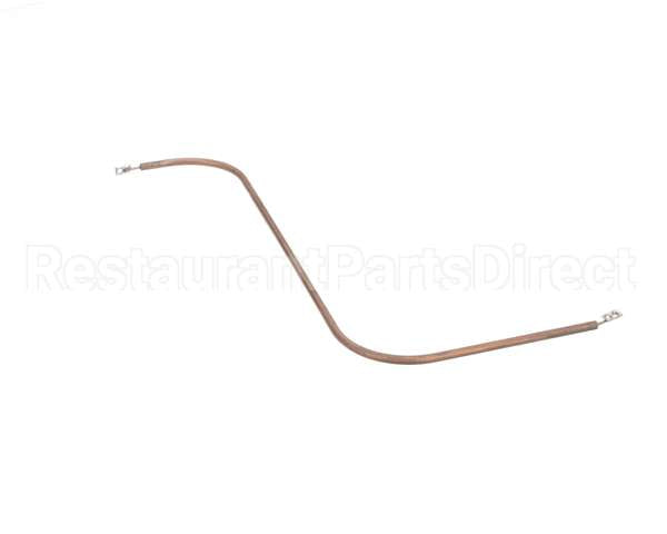 2N-8396 Star Element 80W 120V