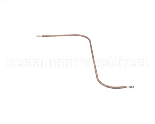 2N-8396 Star Element 80W 120V