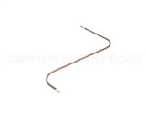 2N-8396 Star Element 80W 120V