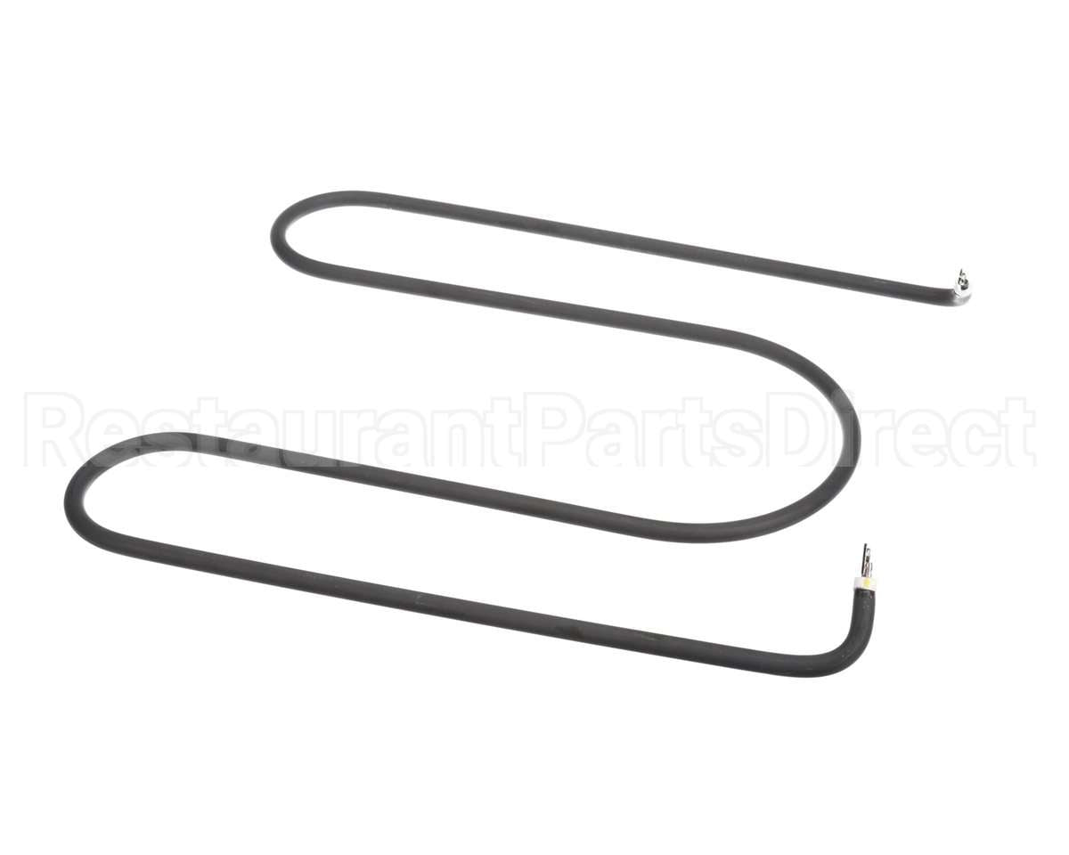 2N-84210 Apw Wyott Element; 120V 1725W; M-95-3