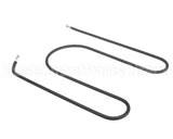 2N-84210 Apw Wyott Element; 120V 1725W; M-95-3