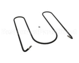 2N-84210 Star Element; 120V 1725W; M-95 -2; M-95-3