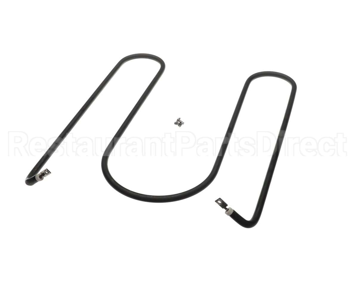 2N-84210 Star Element; 120V 1725W; M-95 -2; M-95-3