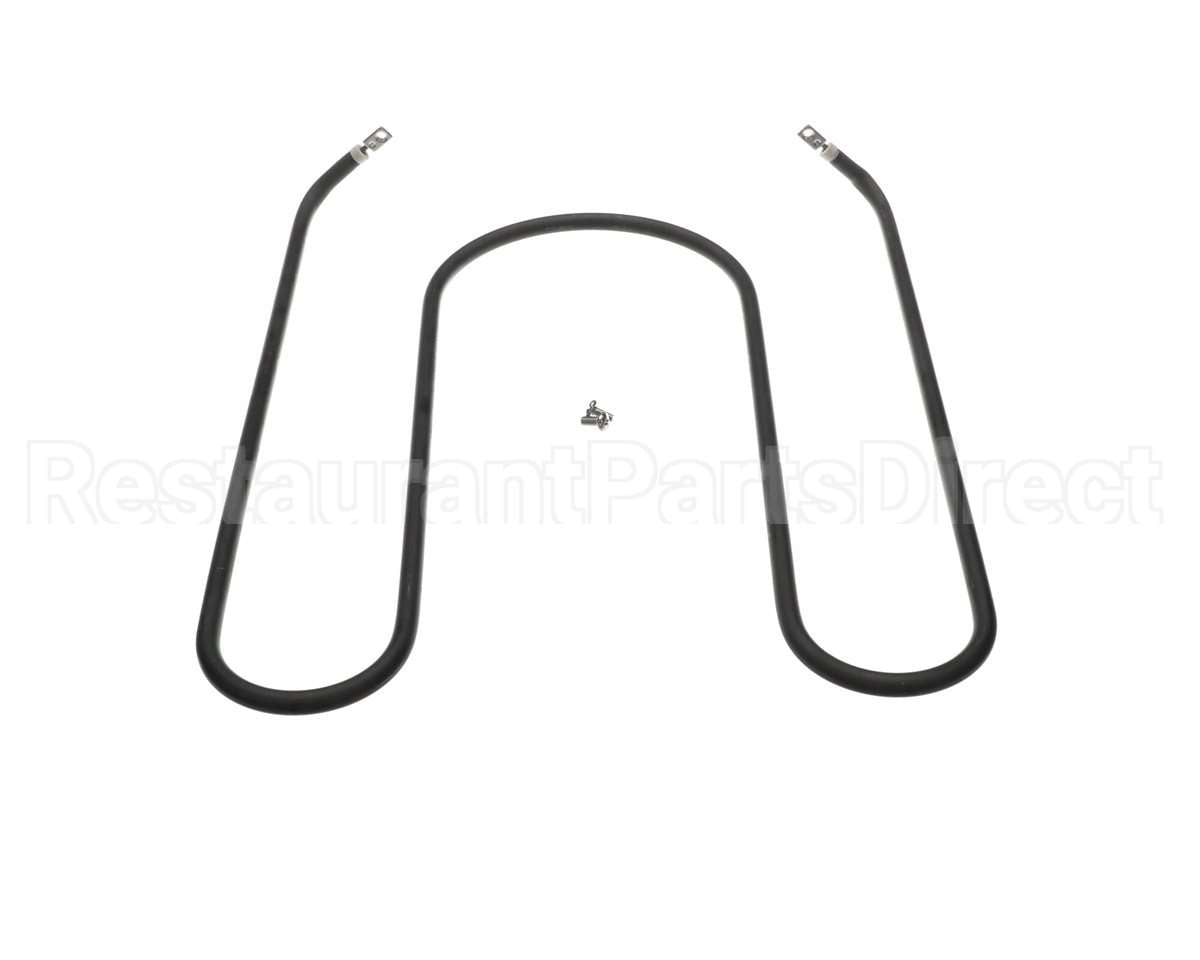 2N-84210 Star Element; 120V 1725W; M-95 -2; M-95-3