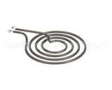 2N-8631 Star Element 120V 1600W