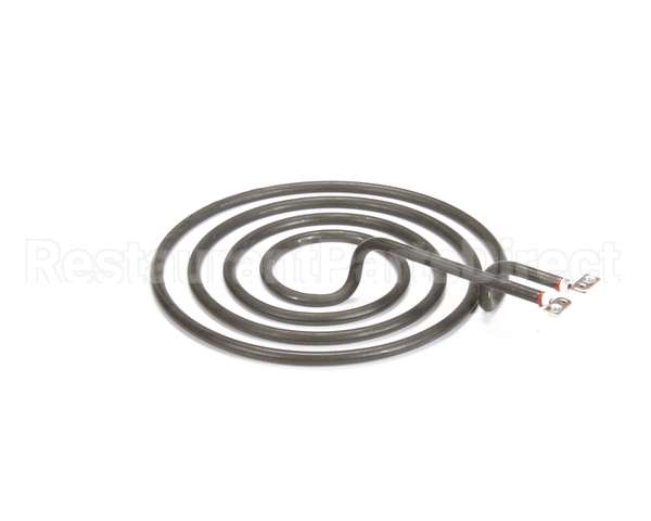 2N-8631 Star Element 120V 1600W