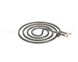 2N-8631 Star Element 120V 1600W