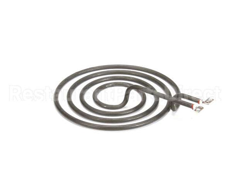 2N-8631 Star Element 120V 1600W