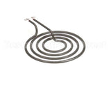 2N-8631 Star Element 120V 1600W