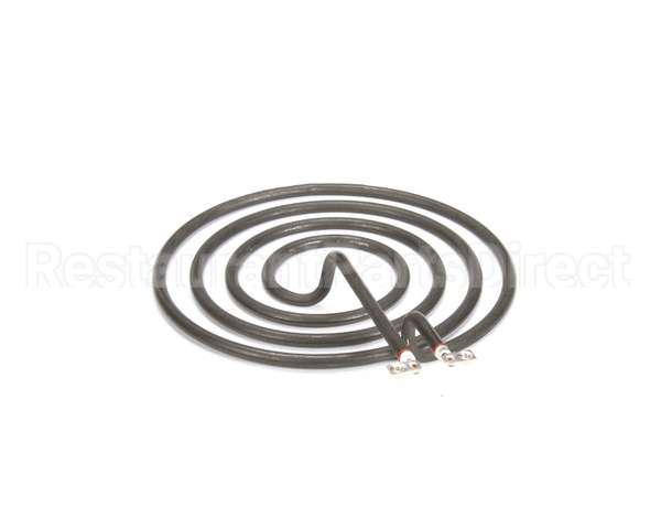 2N-8631 Star Element 120V 1600W