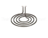 2N-8631 Star Element 120V 1600W