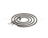 2N-8631 Star Element 120V 1600W