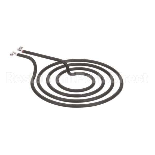 2N-8633 Compatible Stero Element 1600W 240V