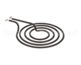 2N-8633 Star Element 1600W 240V