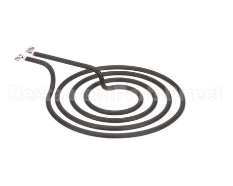 2N-8633 Star Element 1600W 240V