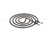 2N-8633 Star Element 1600W 240V