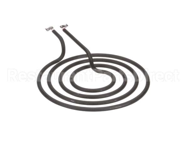 2N-8633 Star Element 1600W 240V