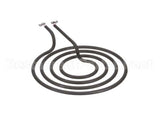 2N-8633 Star Element 1600W 240V