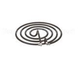 2N-8633 Star Element 1600W 240V