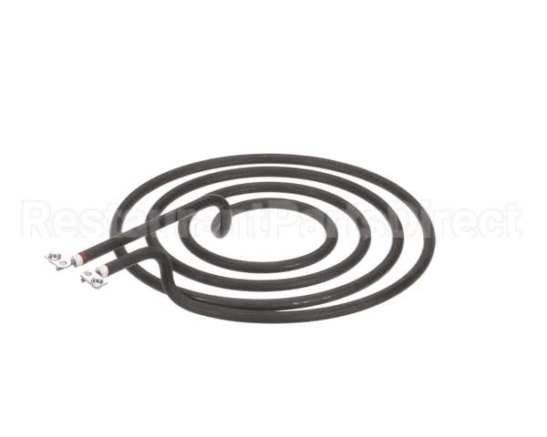 2N-8633 Star Element 1600W 240V