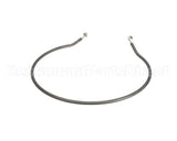 2N-8634 Star Element 800W 240V